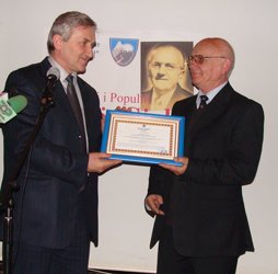 pgjoka