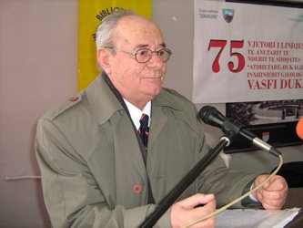 vasfi-duka
