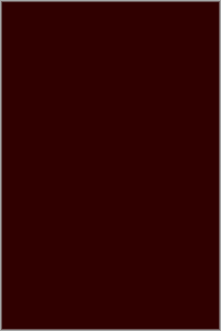 box01