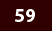 59