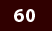 60