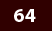 64