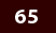 65