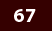 67