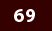 69