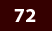 72