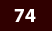 74