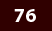 76