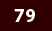 79