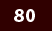 80