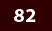 82