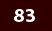 83