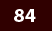 84