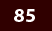 85