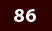 86