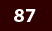 87