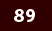 89