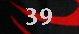 gazeta39