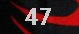 gazeta 47