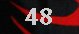 gazeta 48