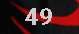 gazeta 49