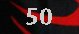 gazeta 50