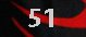 gazeta 51