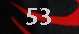 gazeta 53