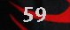 59