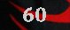 60