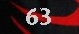 63