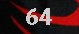 64