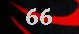 66