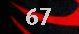 67