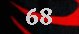 68