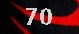 70