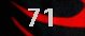 71
