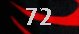 72