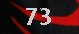 73