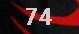 74