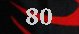 80